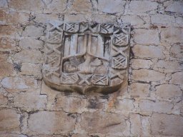 Castillo de Velez-Blanco 2010